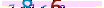 animated captcha