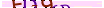 animated captcha