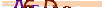 animated captcha