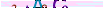 animated captcha