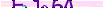 animated captcha