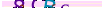 animated captcha