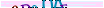 animated captcha