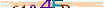 animated captcha