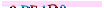 animated captcha