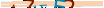 animated captcha