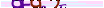 animated captcha