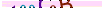 animated captcha