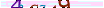 animated captcha