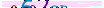 animated captcha