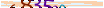 animated captcha