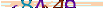 animated captcha