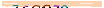 animated captcha