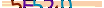 animated captcha