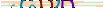 animated captcha