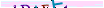 animated captcha