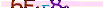 animated captcha