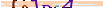 animated captcha