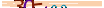 animated captcha