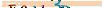 animated captcha