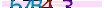 animated captcha