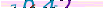 animated captcha