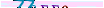 animated captcha