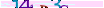 animated captcha