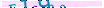animated captcha