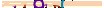 animated captcha
