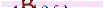 animated captcha