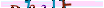 animated captcha