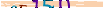 animated captcha