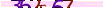 animated captcha