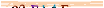 animated captcha