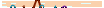 animated captcha