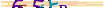 animated captcha