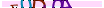 animated captcha