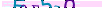 animated captcha
