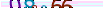 animated captcha