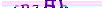 animated captcha
