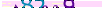animated captcha
