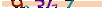 animated captcha