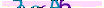 animated captcha