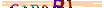 animated captcha
