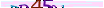 animated captcha