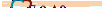 animated captcha