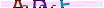 animated captcha