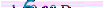 animated captcha
