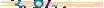 animated captcha